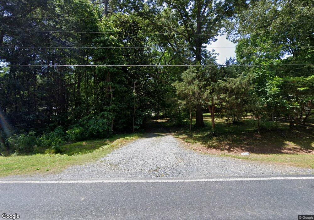 3740 Buffalo Ford Rd, Asheboro, NC 27205 - photo 1