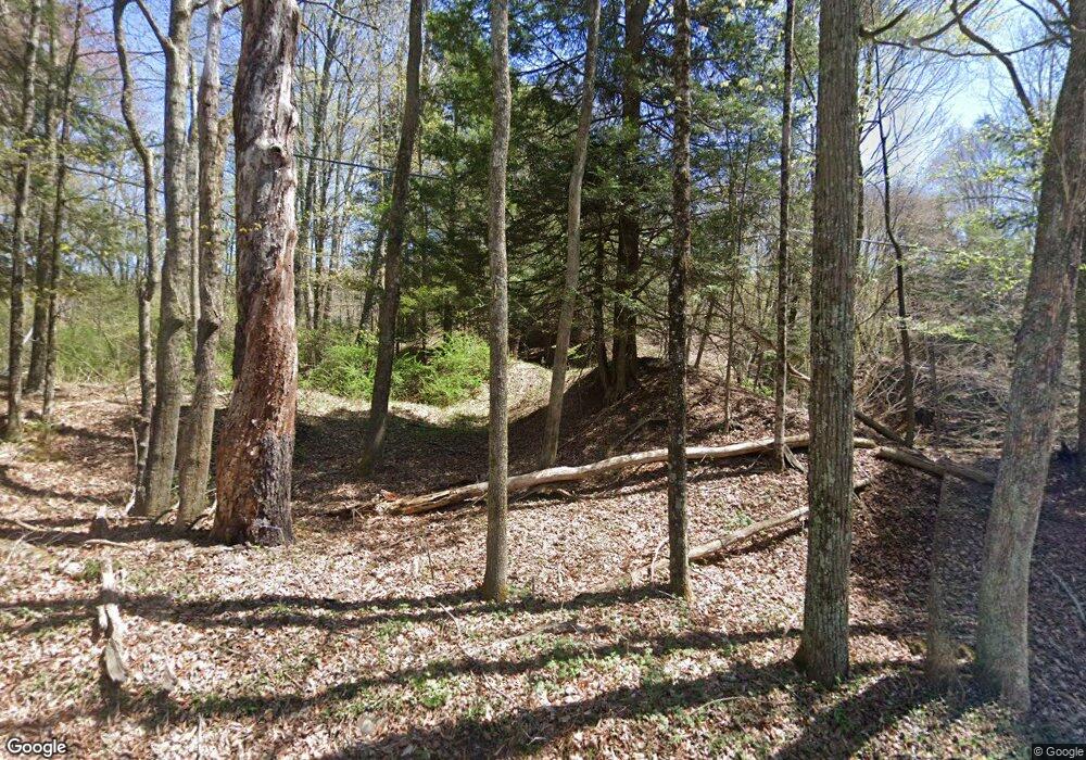 212 Bunnell Pond Rd, Honesdale, PA 18431 - photo 1