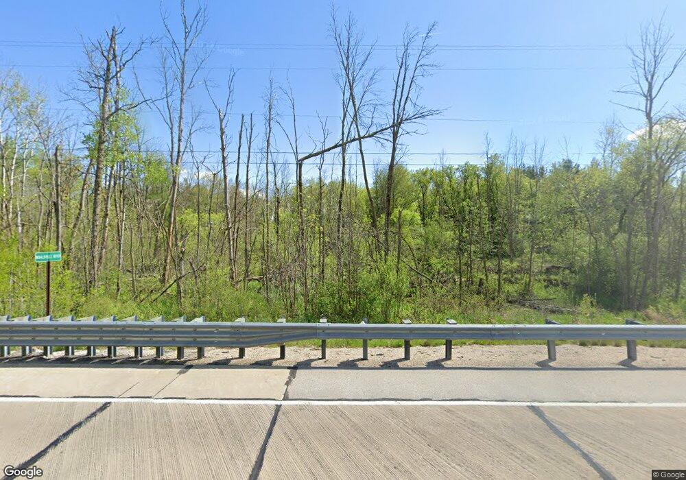 5611 County Road D, West Bend, WI 53090 - photo 1