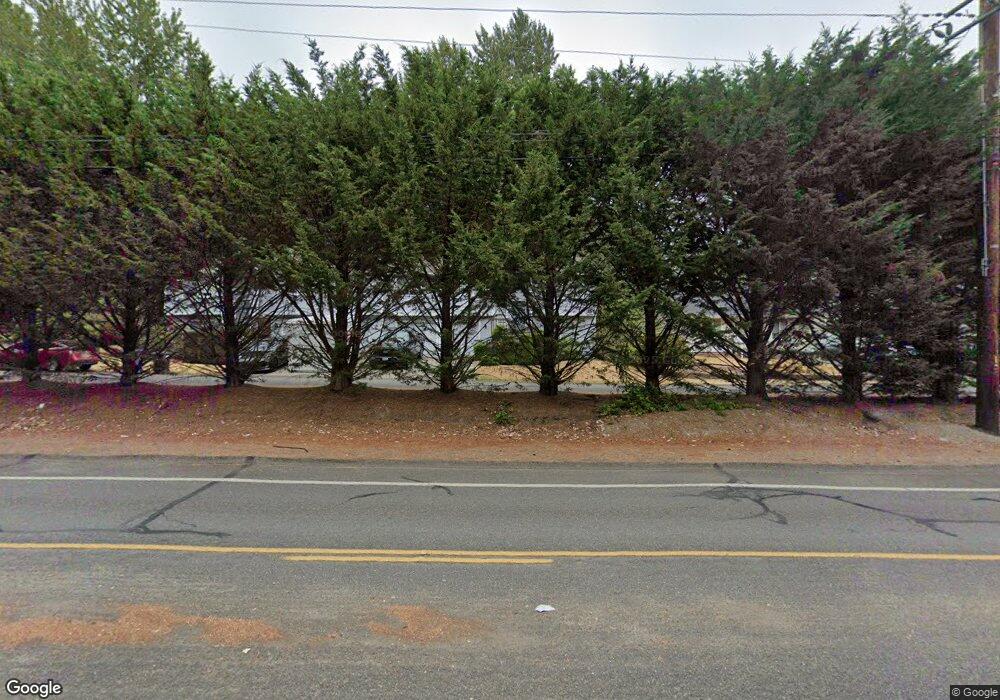 4417 66th Avenue Ct W, University Place, WA 98466 - photo 1