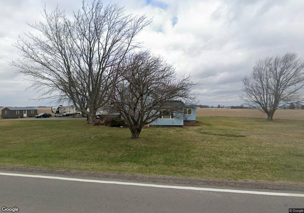 3276 State Route 12, Mount Cory, OH 45868 - photo 1