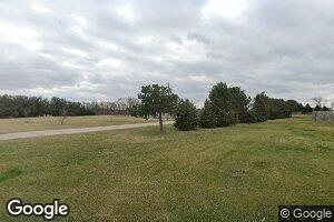 3283 State Route 12, Mount Cory, OH 45868