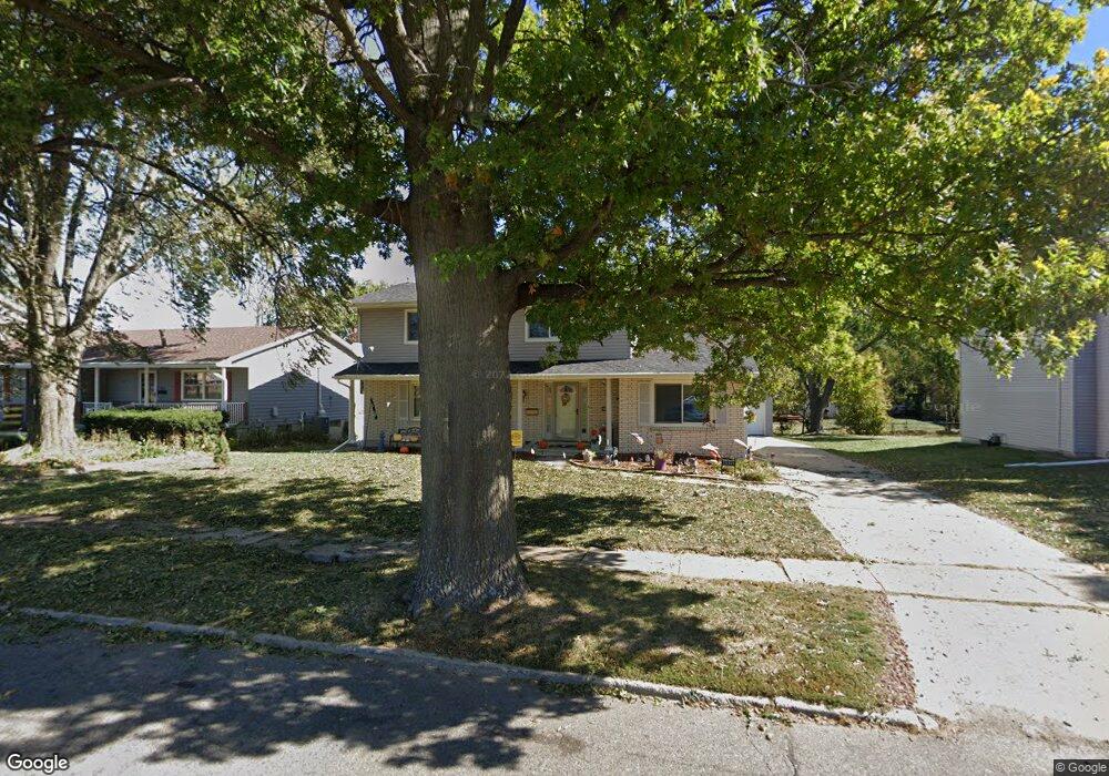 4111 47th St, Des Moines, IA 50310 - photo 1