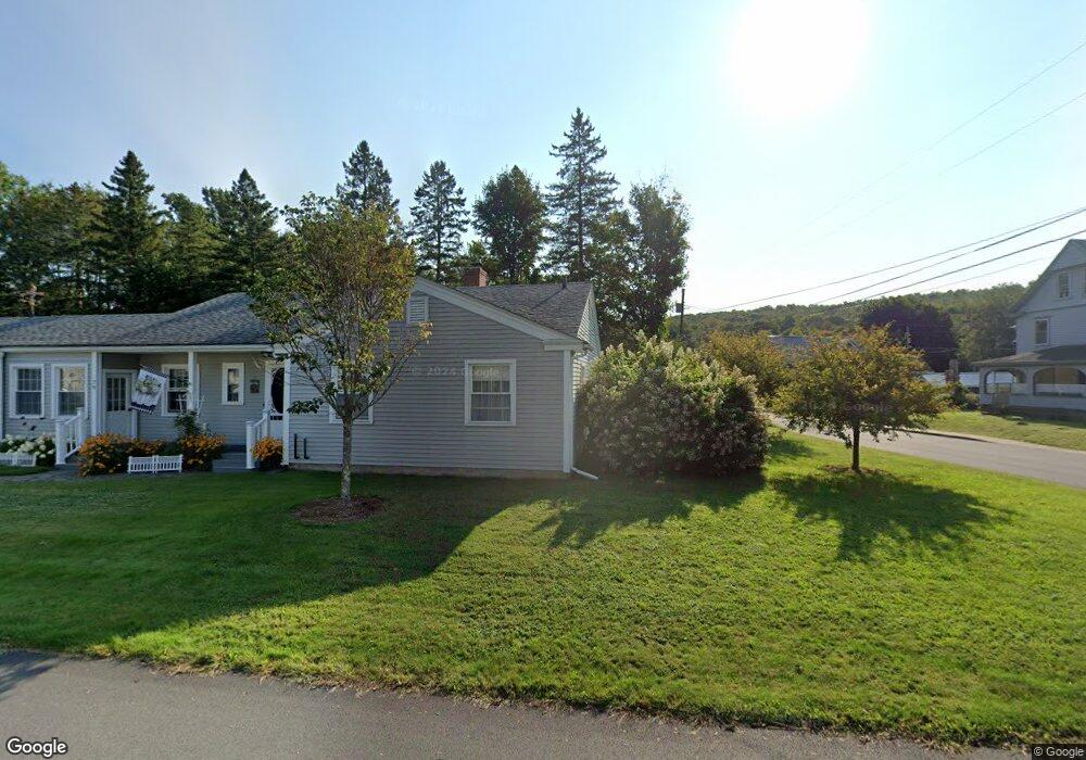 79 Forest Ave, Derby Line, VT 05830 - photo 1
