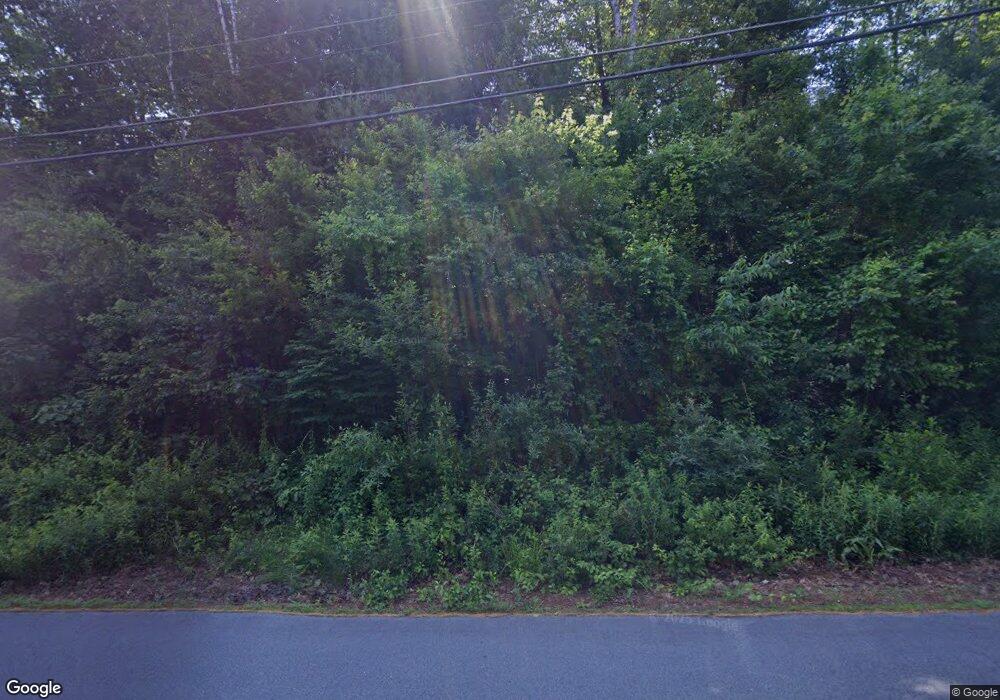 4 Overlook Dr unit 4L, Derry, NH 03038 - photo 1