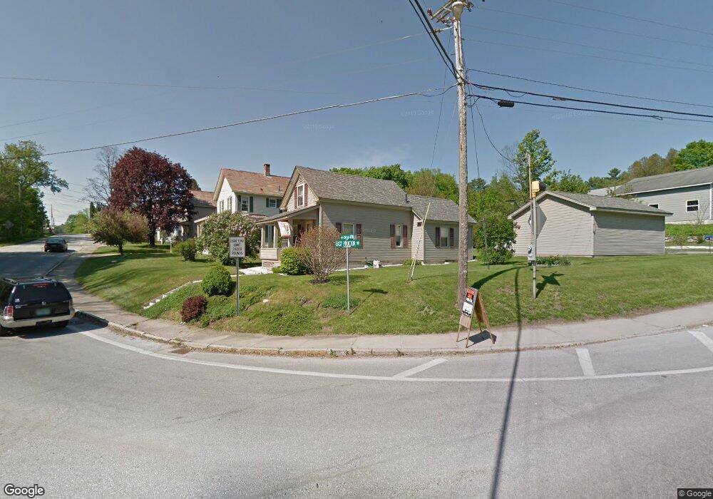 0 E Proctor Rd unit 4190973, Rutland Town, VT 05736 - photo 1