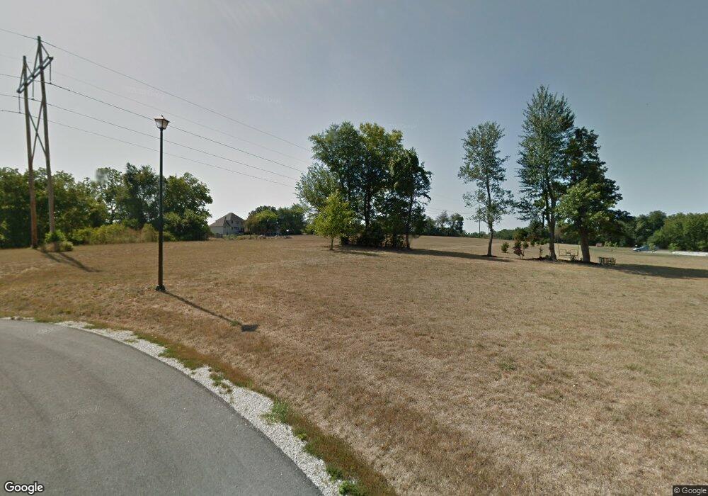 1602 Regency Ln, Nixa, MO 65714 - photo 1