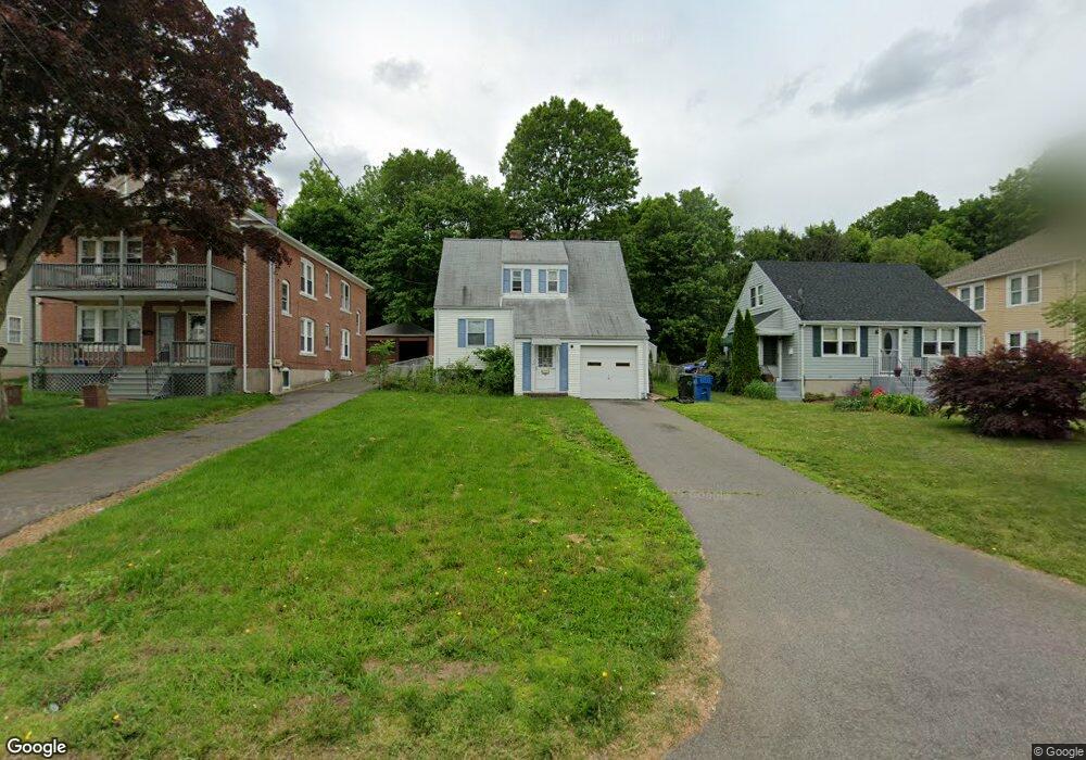 362 New Britain Rd, Berlin, CT 06037 - photo 1