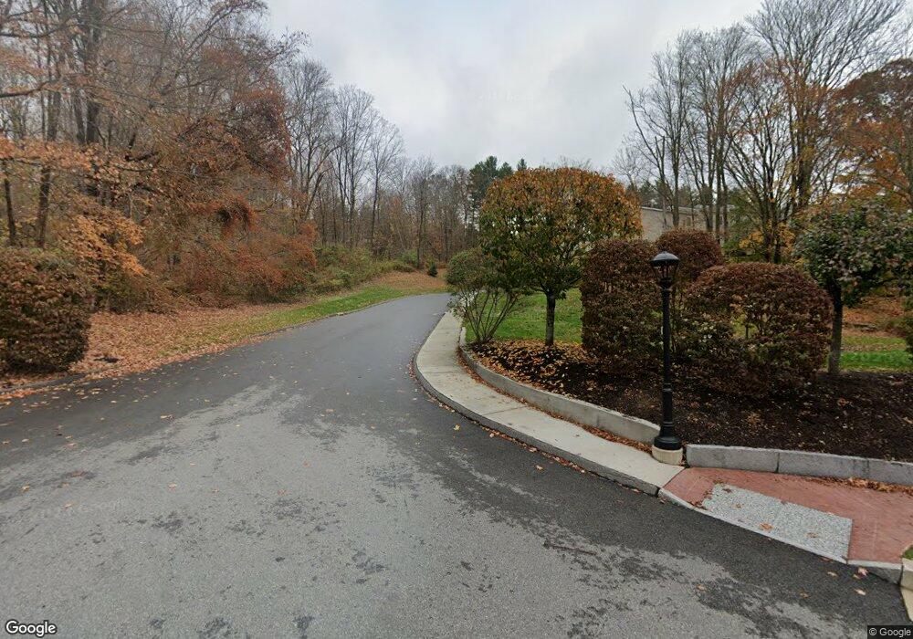 95 Church Hill Rd unit 7, Sandy Hook, CT 06482 - photo 1