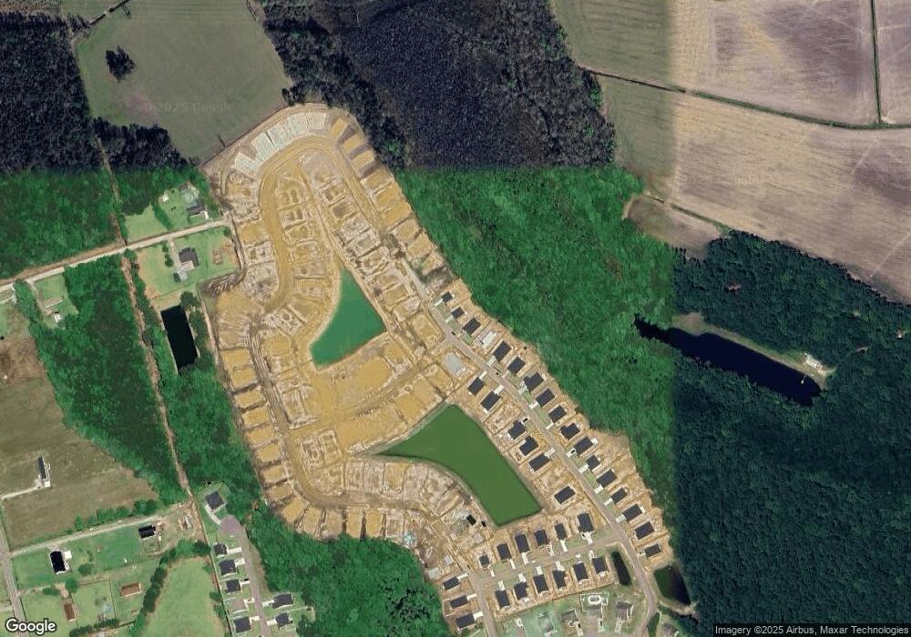 970 Cherrystone Loop unit Lot 44, Conway, SC 29526 - photo 1