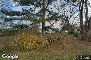 813 Mullican Rd, Baskin, LA 71219
