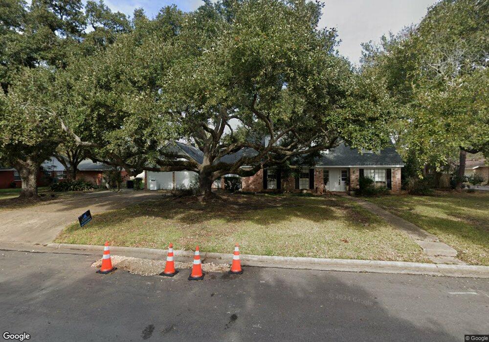 908 Foster Dr, Richmond, TX 77469 - photo 1