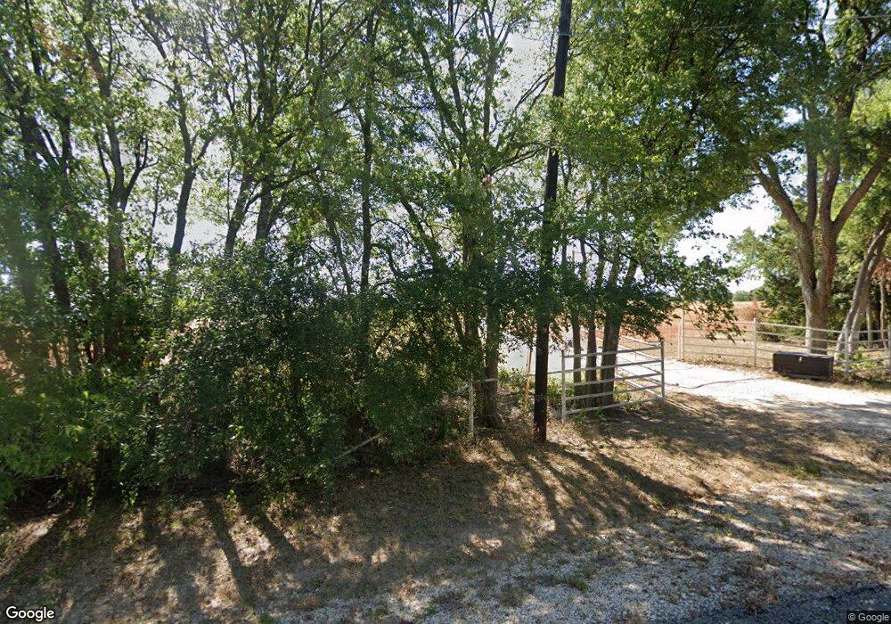 994 Foster Branch Rd, Eddy, TX 76524 - photo 1