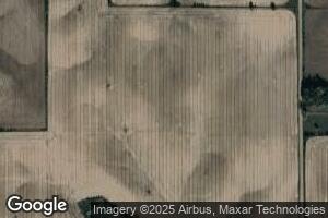 58669 869 Rd, Allen, NE 68710