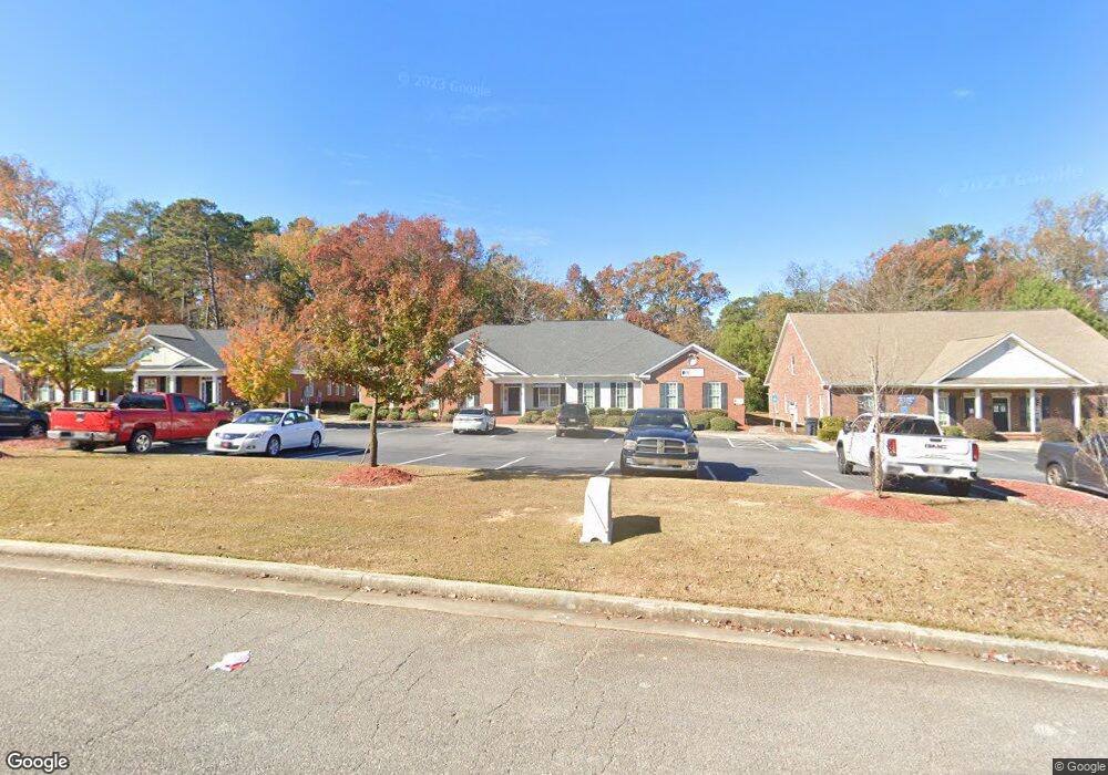 106 Srp Dr unit B, Evans, GA 30809 - photo 1