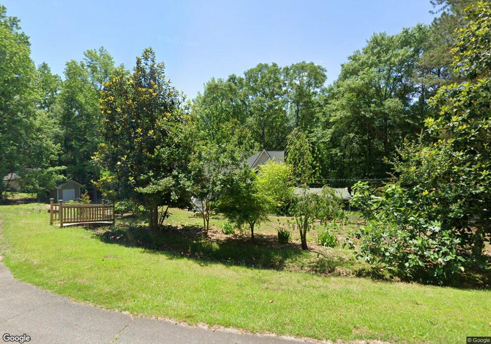 99 Pinnacle Way, Carrollton, GA 30117 - photo 1