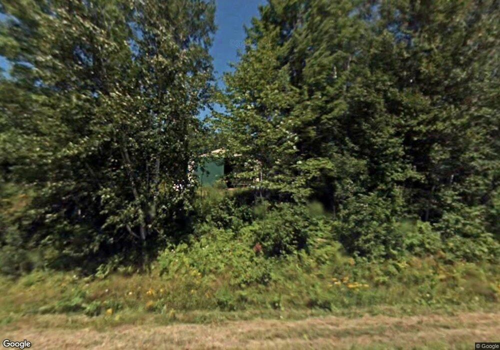 6415 Old Highway 2, Duluth, MN 55810 - photo 1