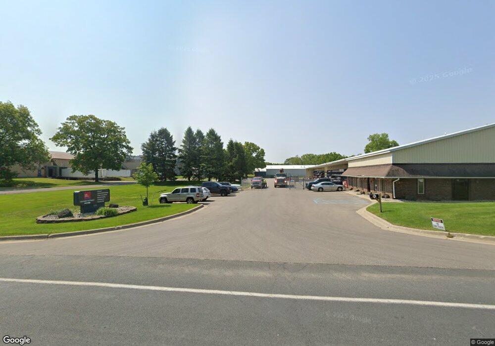 1723 Vanderbilt Ave unit D, Portage, MI 49024 - photo 1