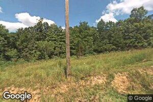 14920 Oriole Rd, Leopold, IN 47551