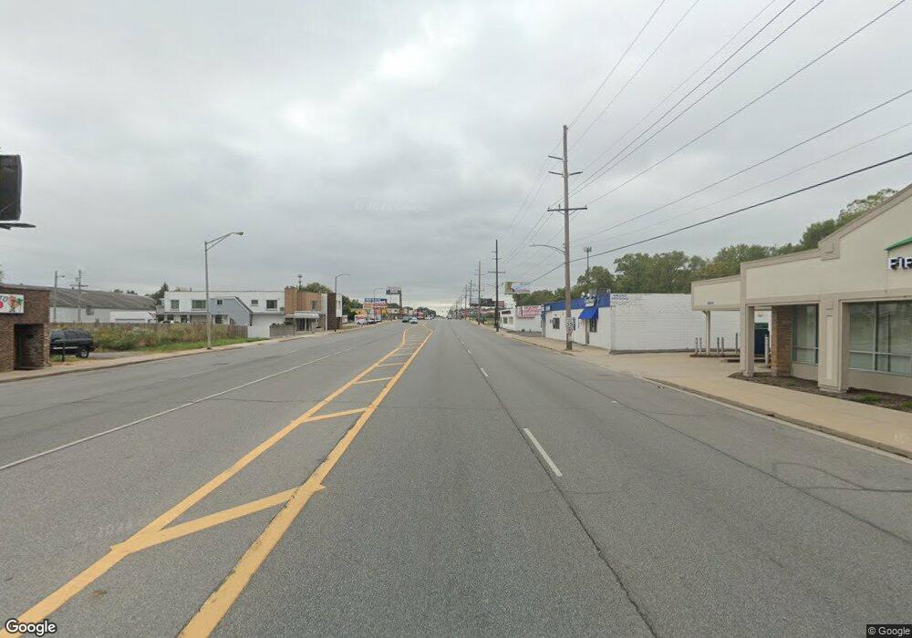 5109 Broadway, Gary, IN 46409 - photo 1