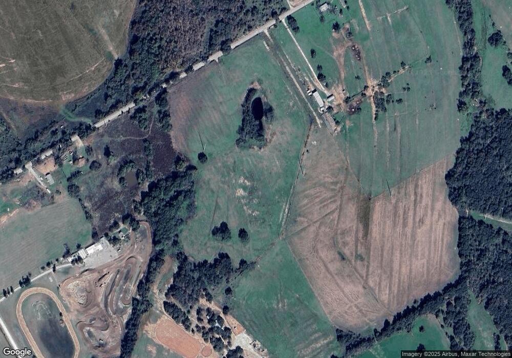 2665 County Road 461, Stephenville, TX 76401 - photo 1