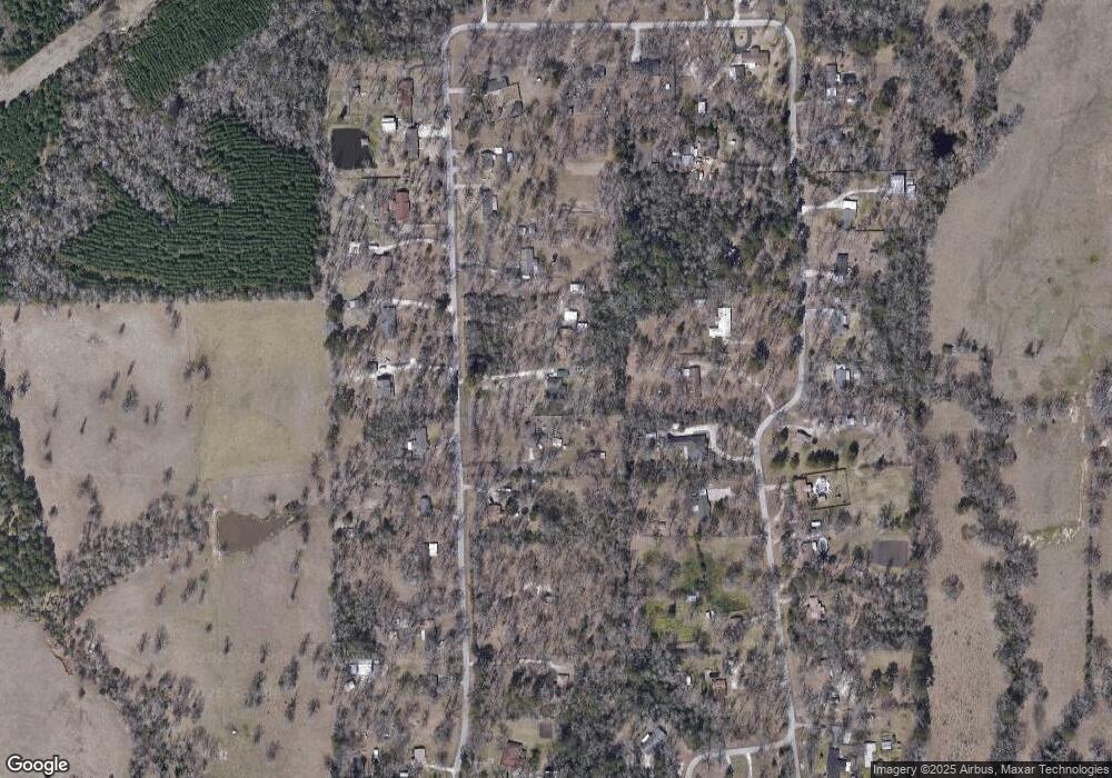 175 Lancewood Cir, Lufkin, TX 75904 - photo 1