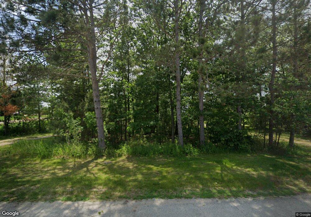 8129 Garth Point 25.25 Ln, Rapid River, MI 49878 - photo 1