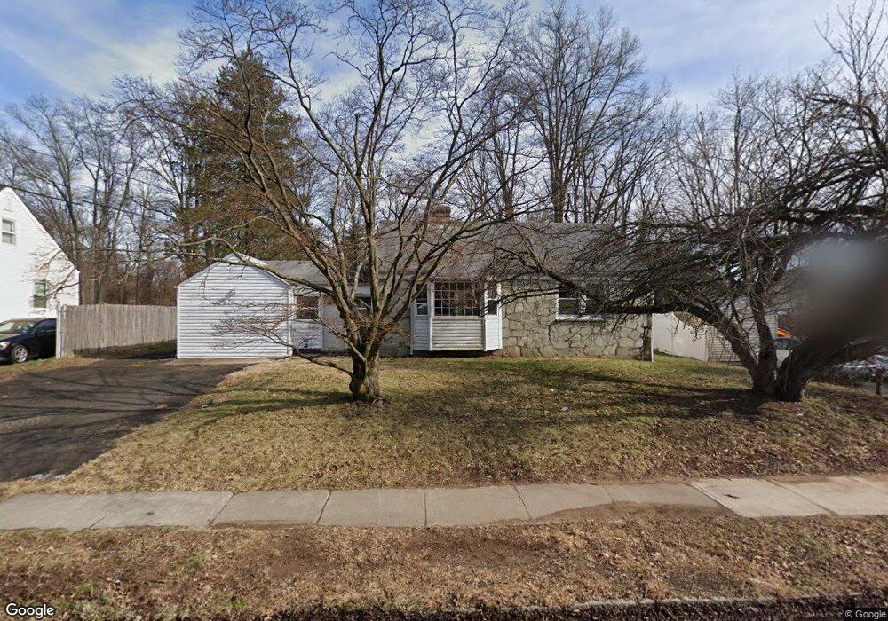 1899 W 4th St, Piscataway, NJ 08854 - photo 1