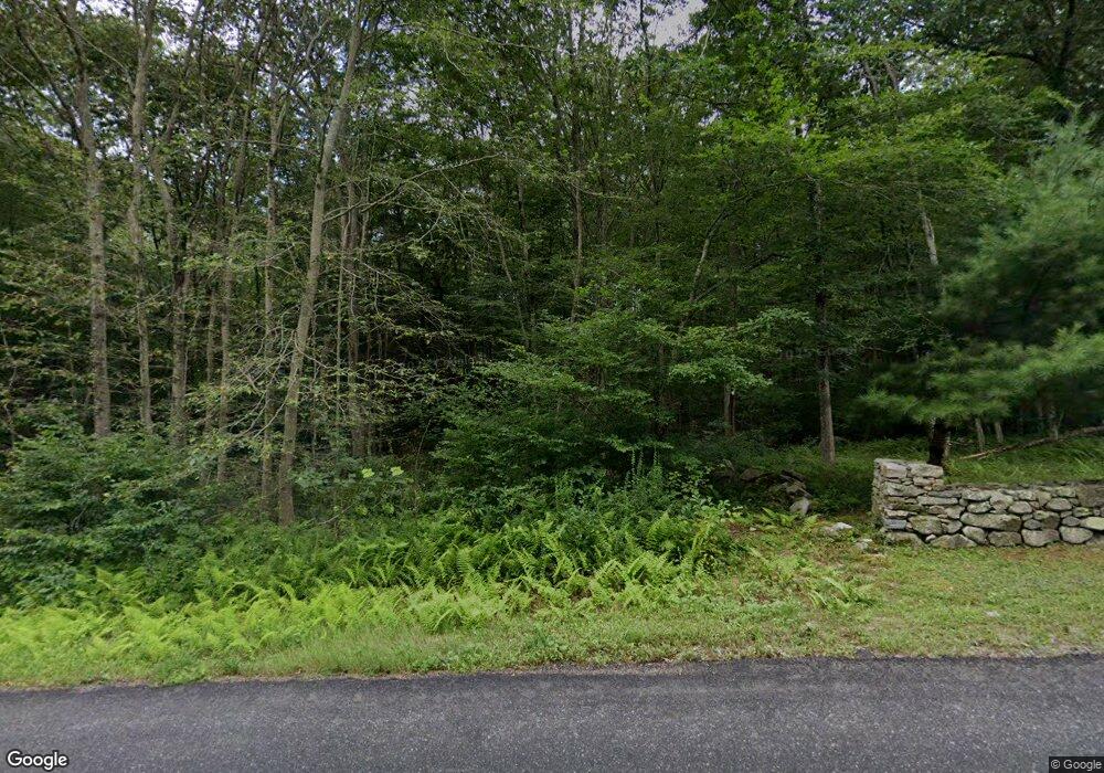 139 Gager Rd, Bozrah, CT 06334 - photo 1