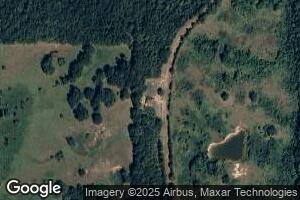 401 County Line Rd, West, MS 39192