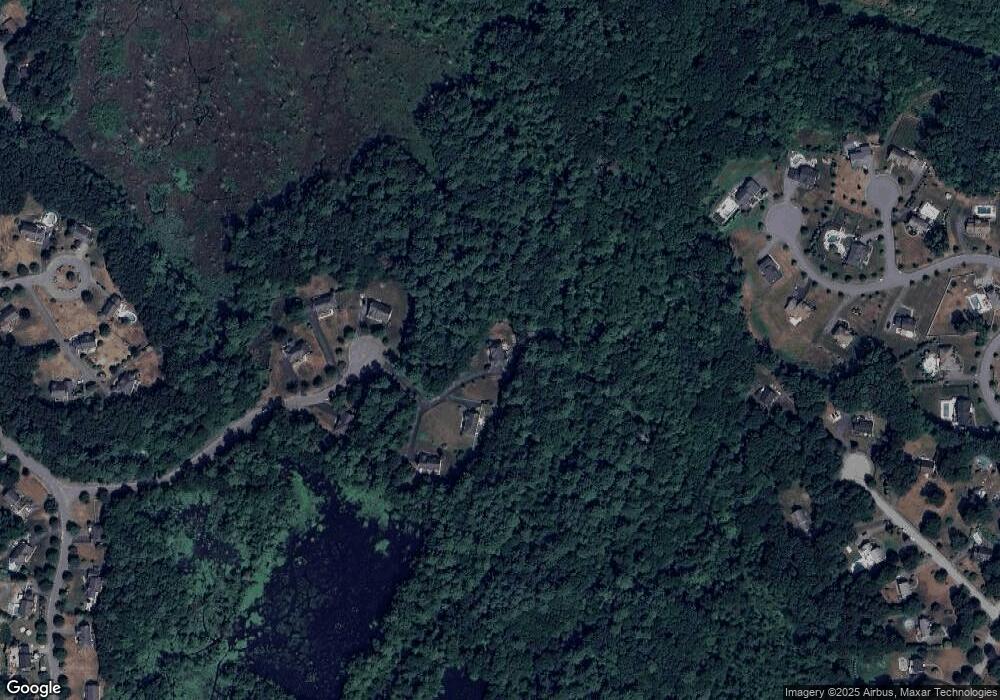 7 Bernay Way unit A, Georgetown, MA 01833 - photo 1