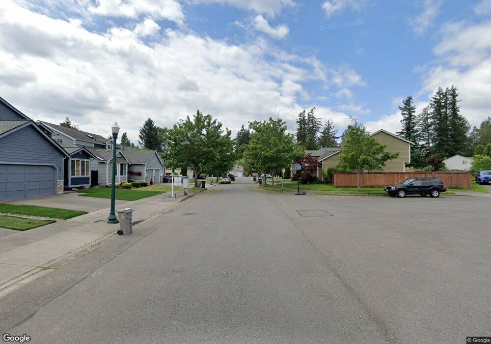 18303 SE 261st Ct, Covington, WA 98042 - photo 1