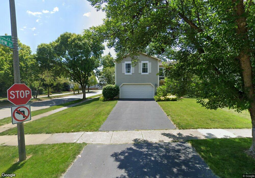 1600 Estate Cir unit 12, Naperville, IL 60565 - photo 1