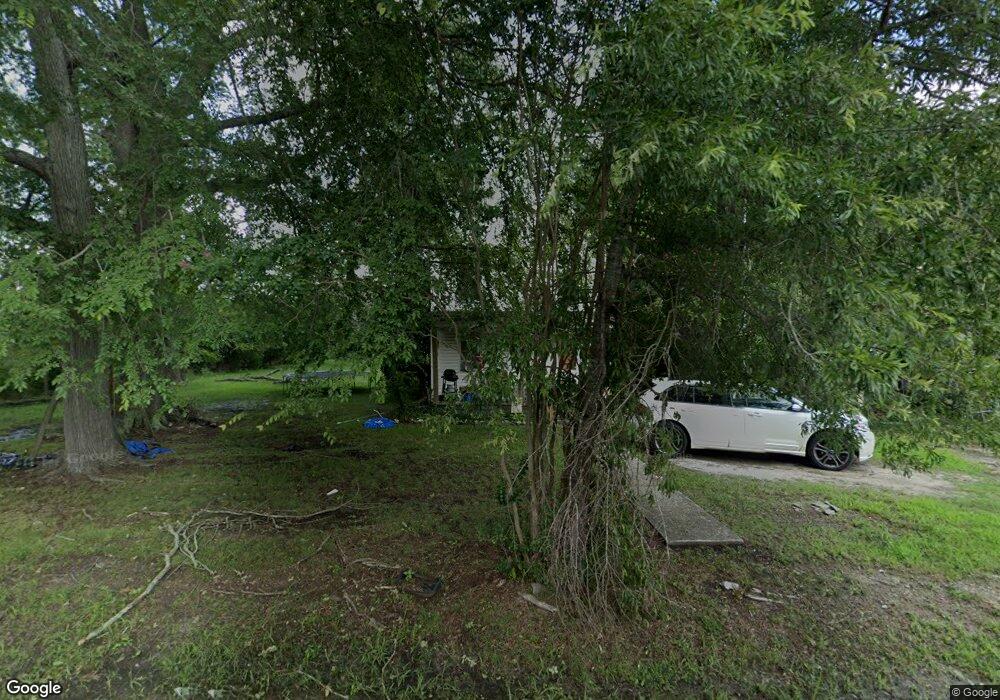 1410 4th St, Victoria, VA 23974 - photo 1