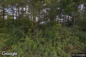 549 Little Italy Rd, Groton, VT 05046