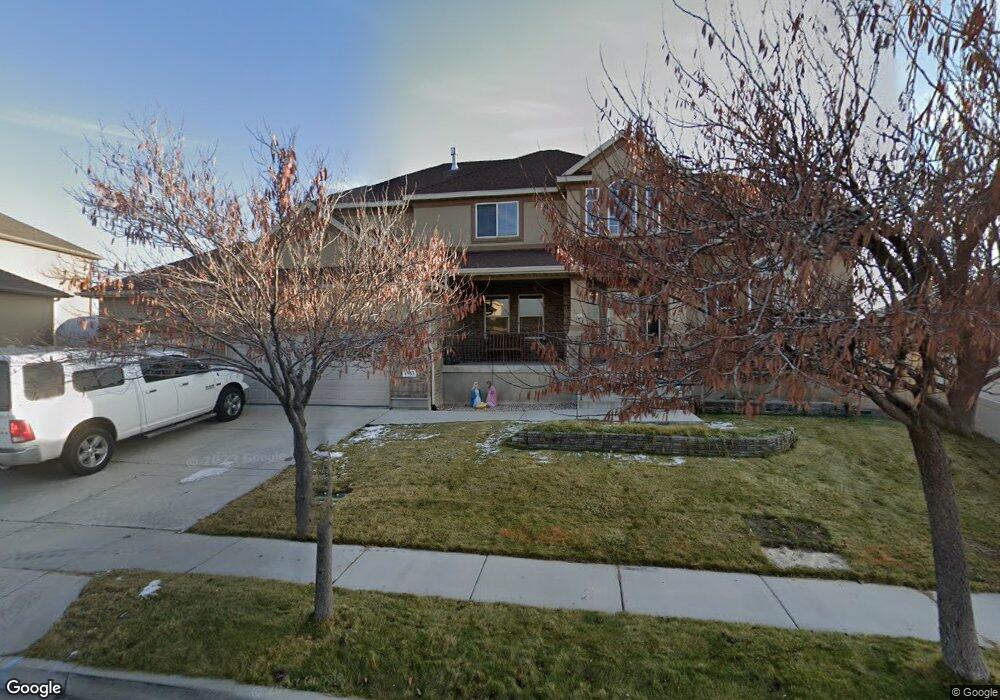 1963 W 1150 N, Lehi, UT 84043 - photo 1