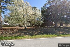 7103 Kershaw Rd, Arapahoe, NC 28510