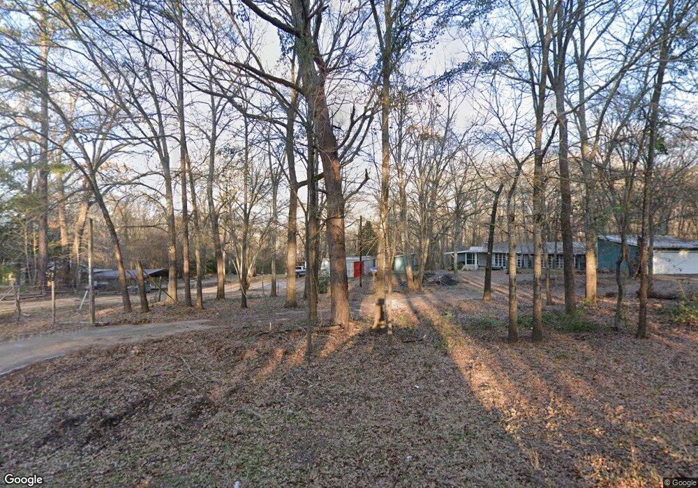 13561 County Road 285, Tyler, TX 75707 - photo 1