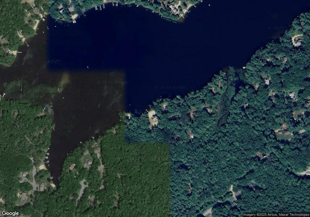 8 Hemlock Ave, Rindge, NH 03461 - photo 1