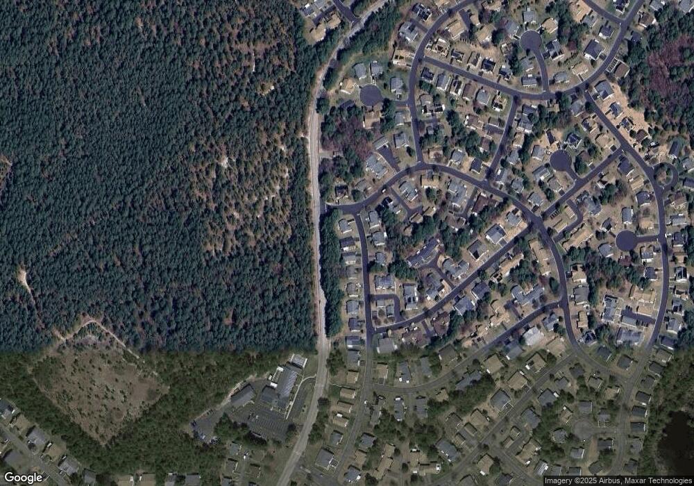 28 Amherst Rd, Whiting, NJ 08759 - photo 1