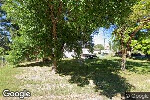 5270 W 15500 N, Riverside, UT 84334