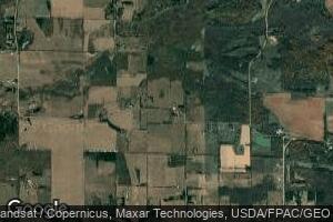 00 Riley Rd, Amherst, WI 54406