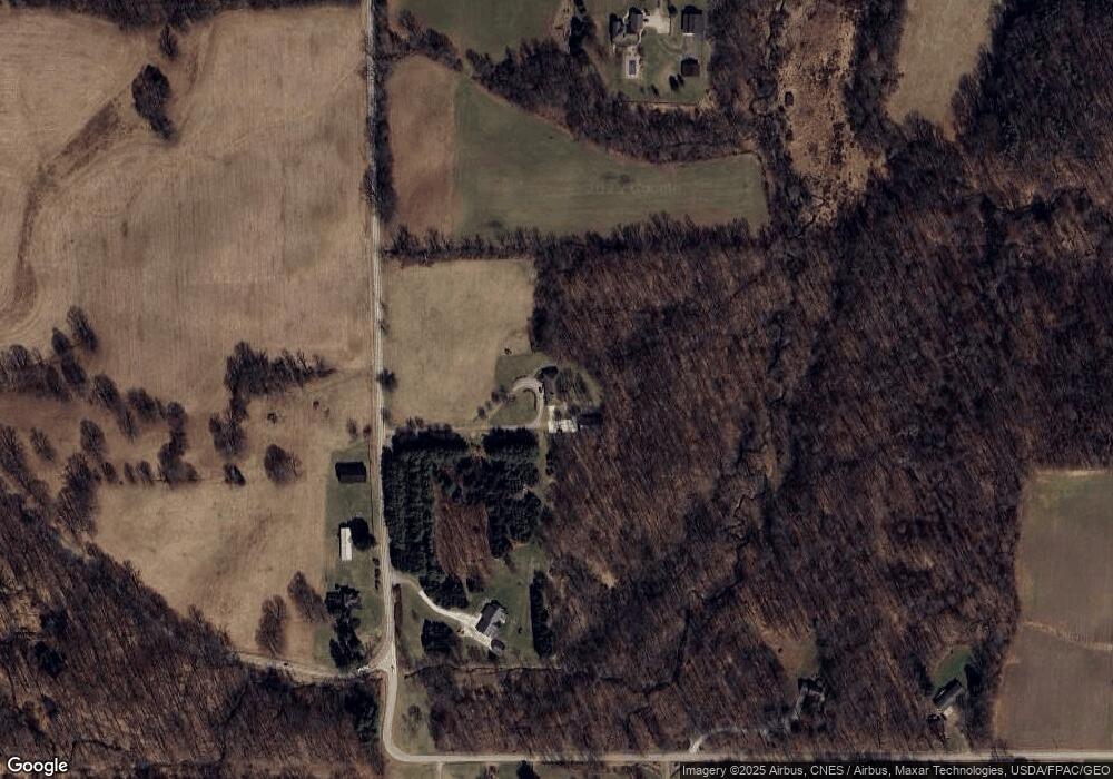 2170 Hanley Rd, Lucas, OH 44843 - photo 1