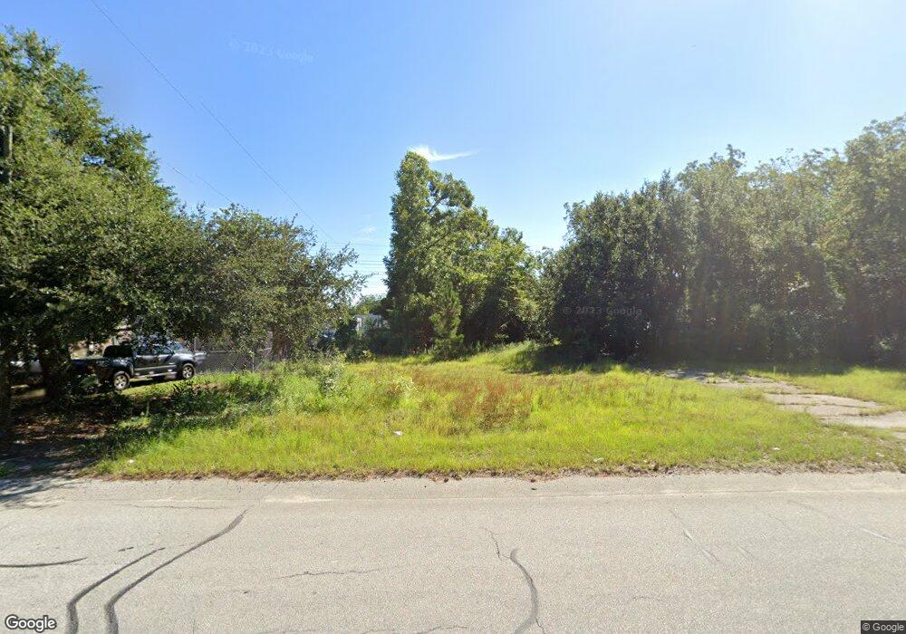 1107 Sox St, West Columbia, SC 29169 - photo 1