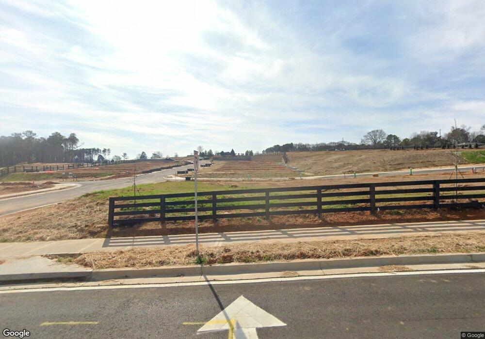 1130 Charming Pines Place NE, Conyers, GA 30012 - photo 1