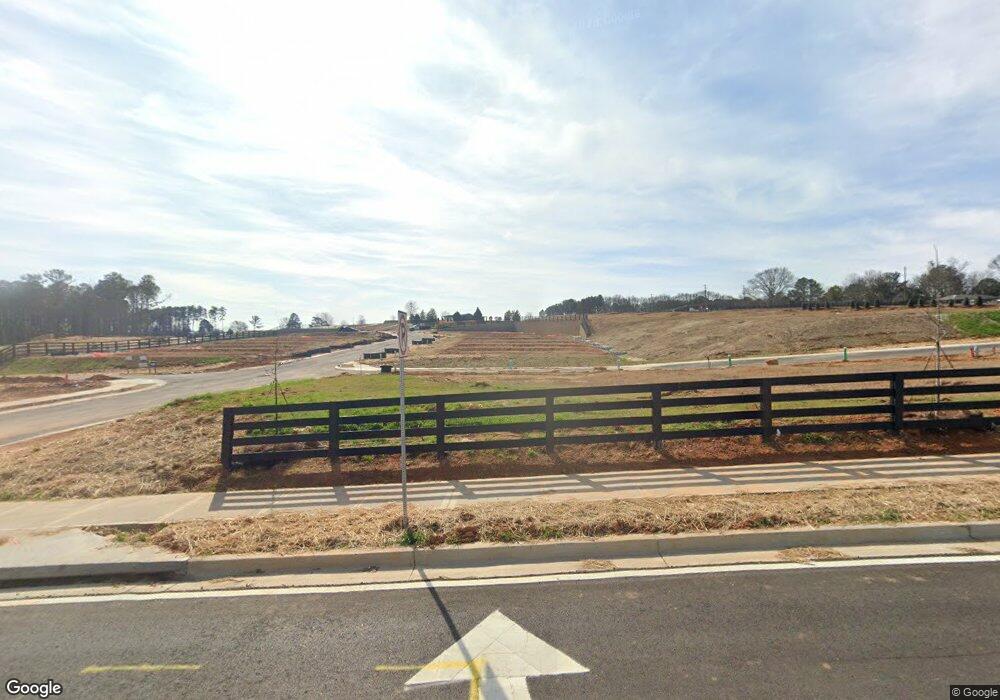 1132 Charming Pines Place NE, Conyers, GA 30012 - photo 1