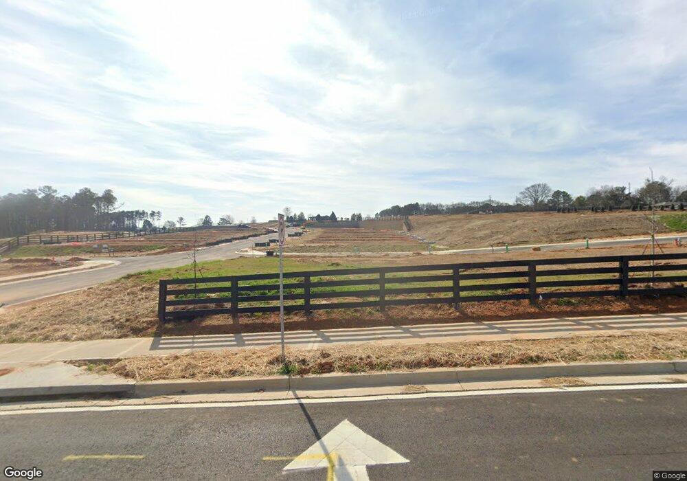 1128 Charming Pines Place NE, Conyers, GA 30012 - photo 1