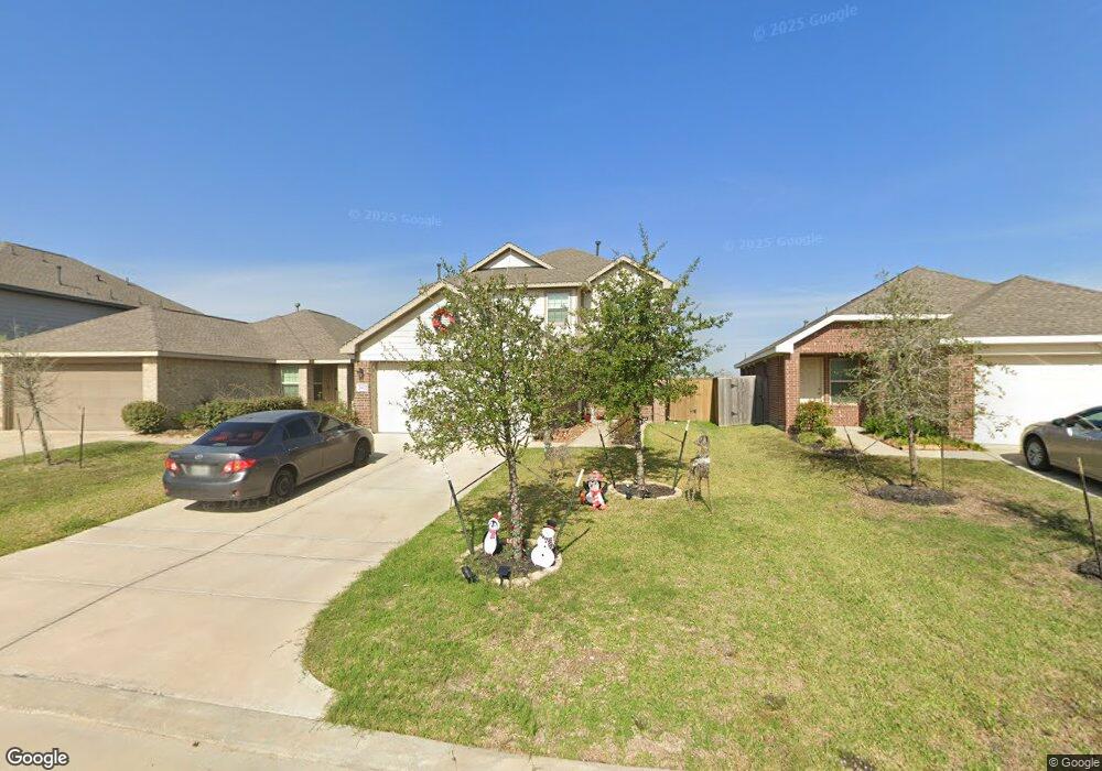 26622 Lantana Canyon Dr, Katy, TX 77493 - photo 1