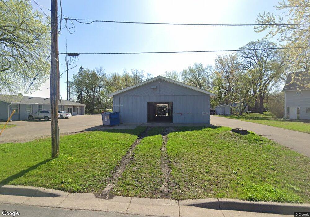 1660 Spring Ave, Maple Plain, MN 55359 - photo 1