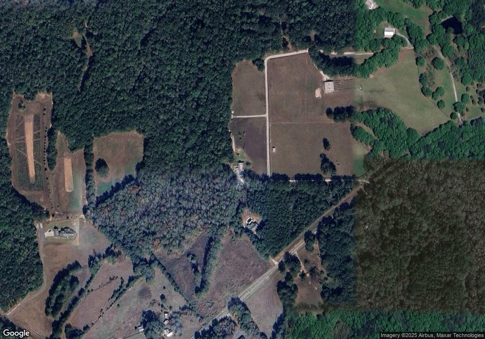 2961 Alvaton Rd, Gay, GA 30218 - photo 1